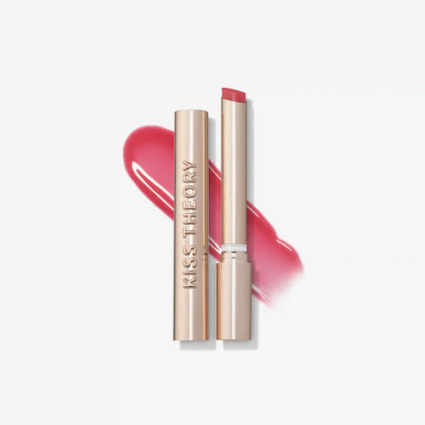Kiss Theory Lip Balm