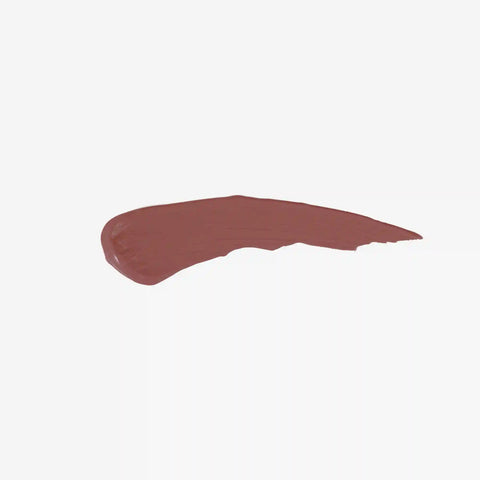 Liquid Lipstick - Veronica