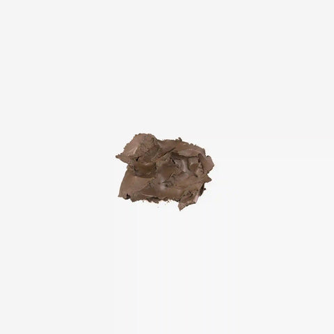 DIPBROW® Pomade