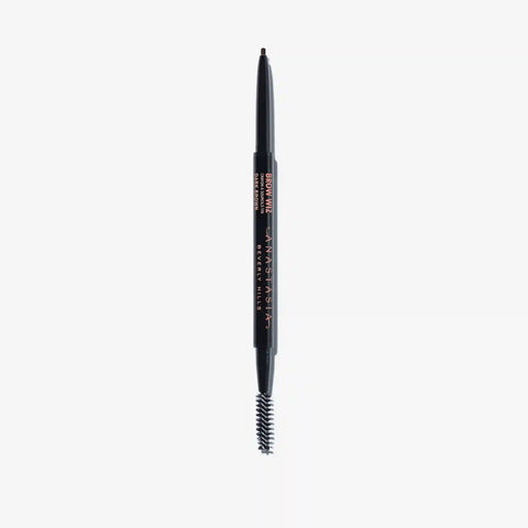 Brow Wiz®