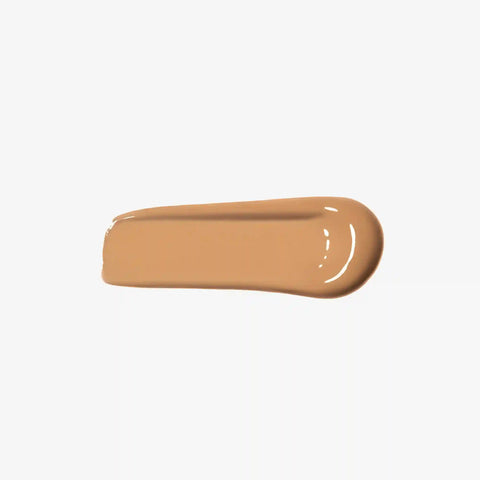 Magic Touch Concealer