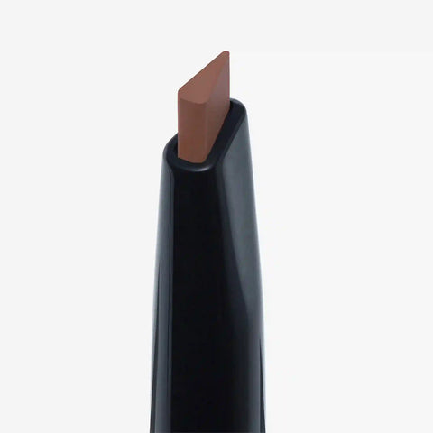 Mini Brow Definer