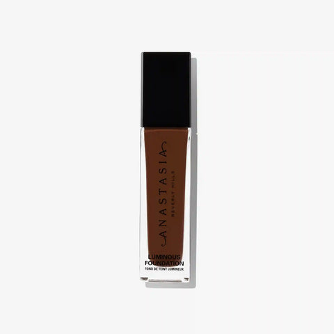 Luminous Foundation