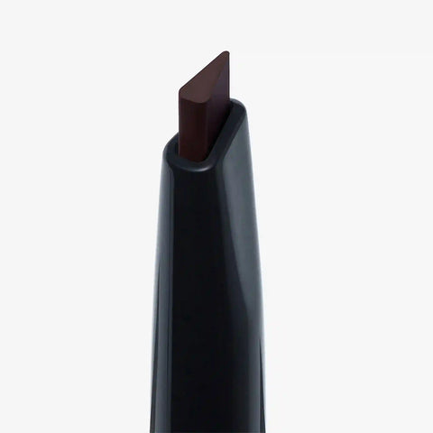 Mini Brow Definer