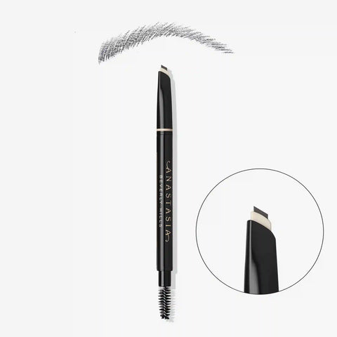 ArchiBrow Pencil