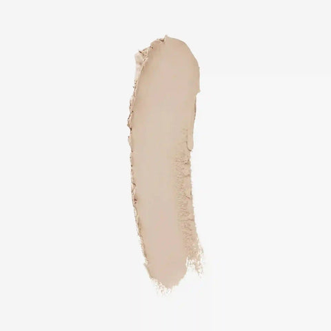 Contour & Highlight Stick - Shadow