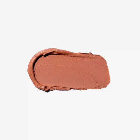 Matte & Satin Lipstick