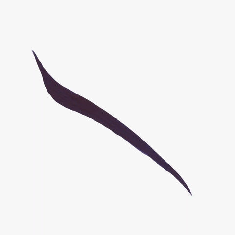 Liquid Liner