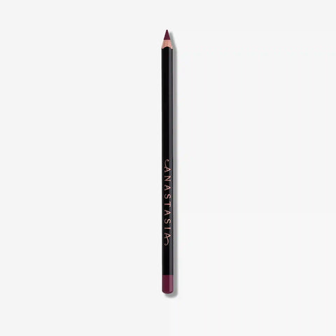 Lip Liner