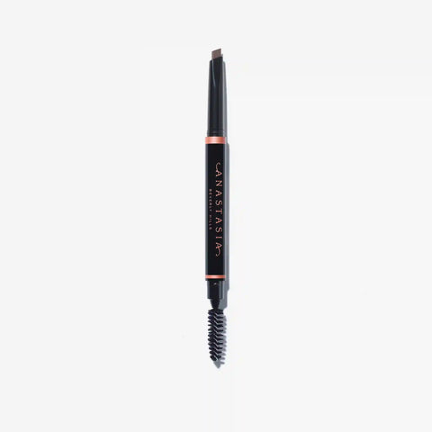 Brow Definer