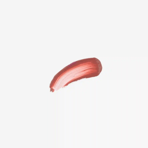 Liquid Lipstick - Veronica