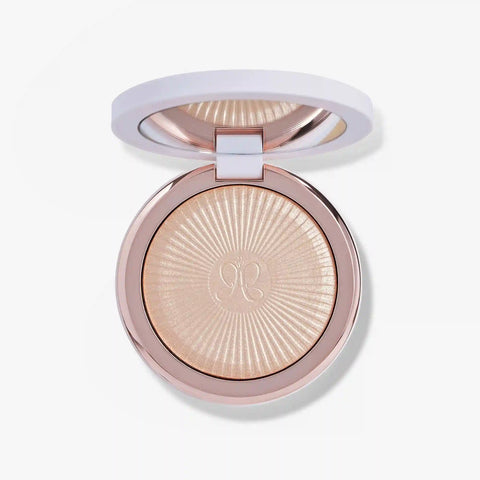 Glowing & Blushed Set