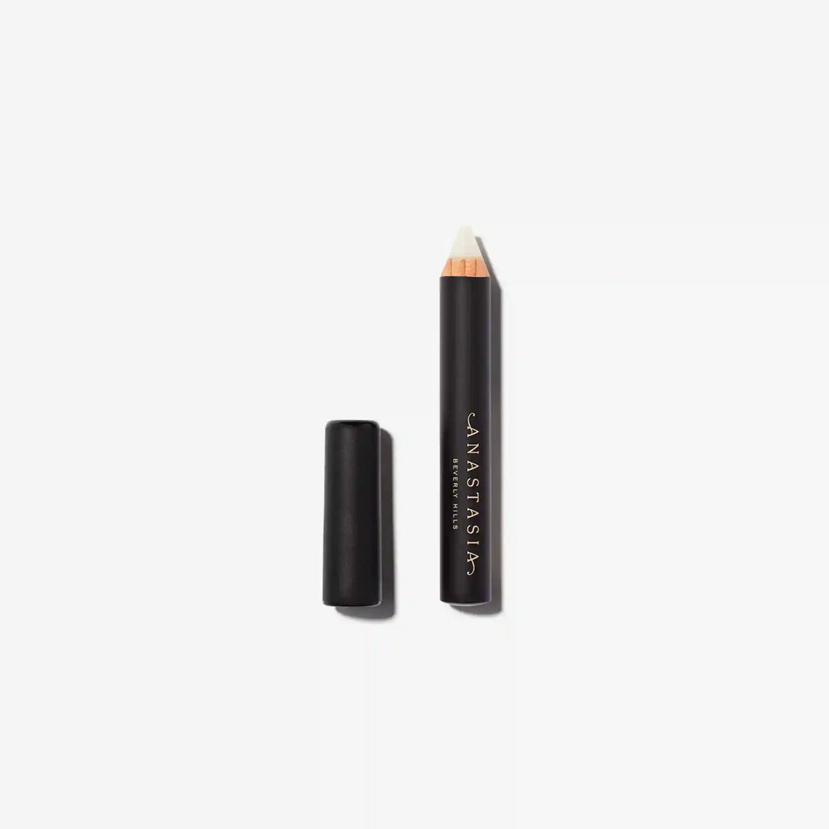 Brow Primer