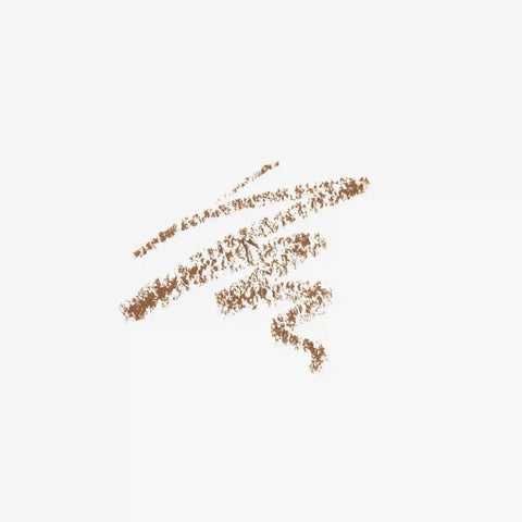Brow Definer
