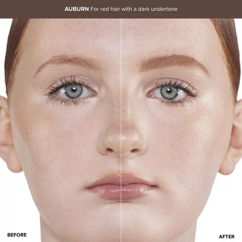 Mini Brow Definer