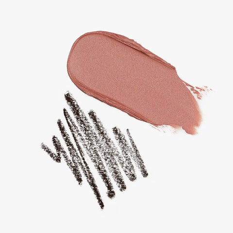 Mini Modern Renaissance Kit - Ebony