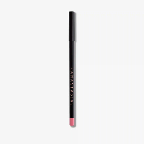 Lip Liner