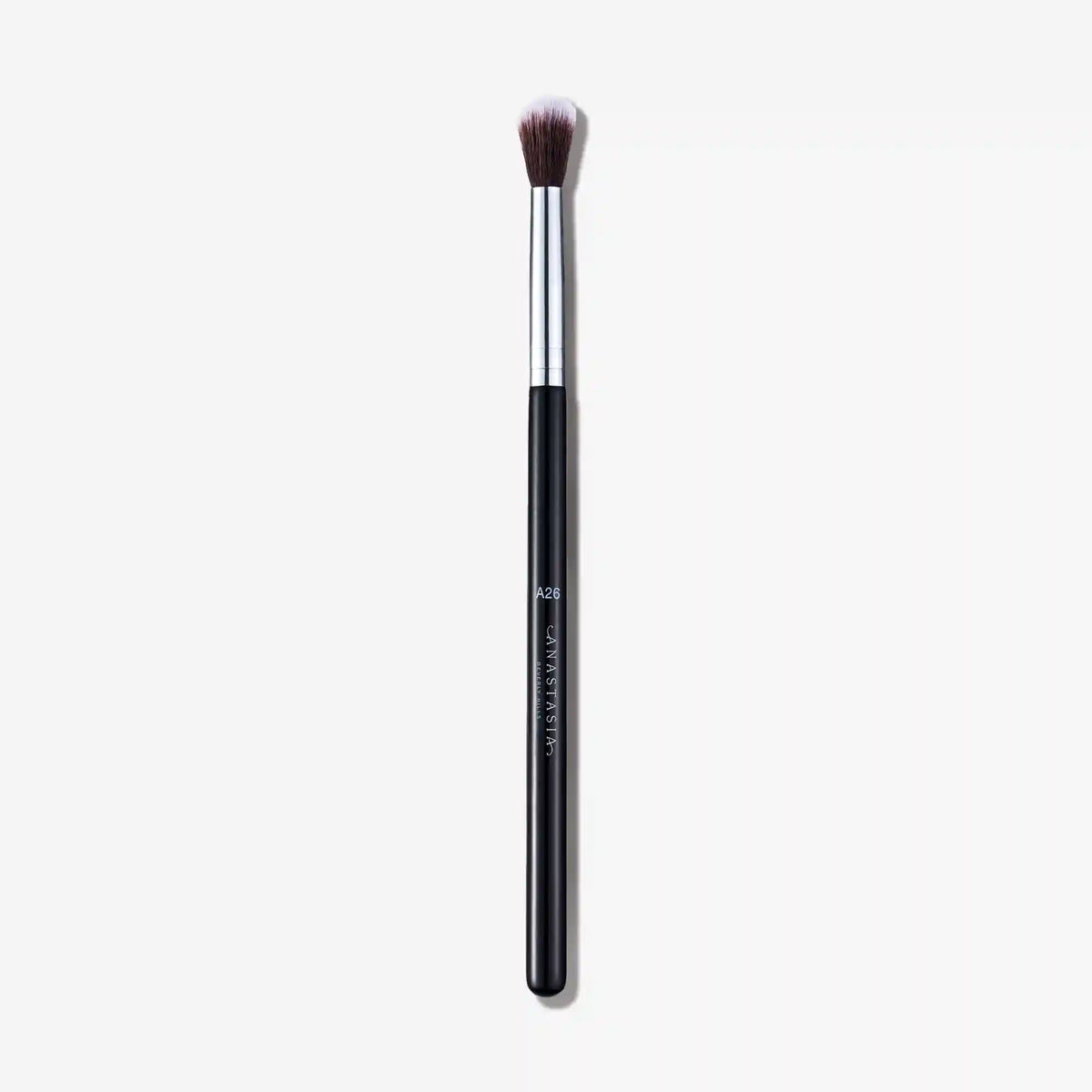 A26 Pro Brush - Crease Blending Brush