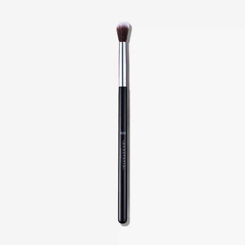 A26 Pro Brush - Crease Blending Brush