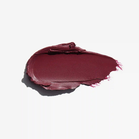 Matte & Satin Lipstick