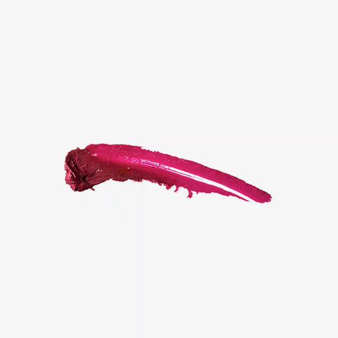 Liquid Lipstick - Veronica