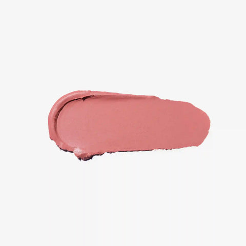 Matte & Satin Lipstick