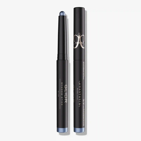 GLIDR Eyeshadow Stick