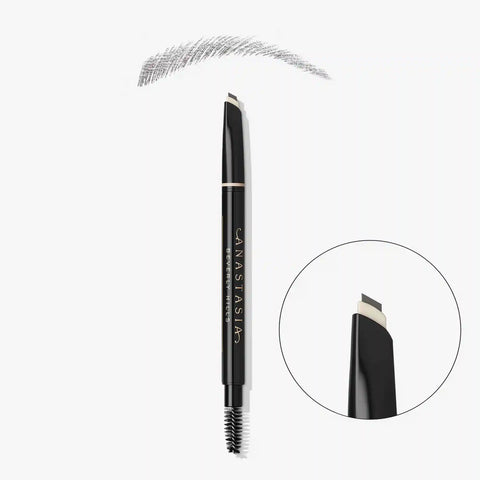ArchiBrow Pencil
