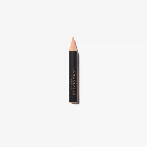 Pro Pencil