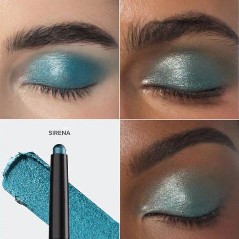 GLIDR Eyeshadow Stick