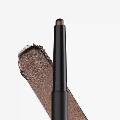 GLIDR Eyeshadow Stick