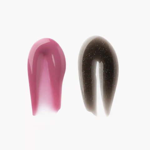 High Shine Mini Lip Gloss Duo