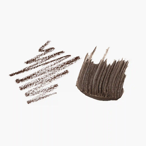 Ultimate Brow Essentials Kit