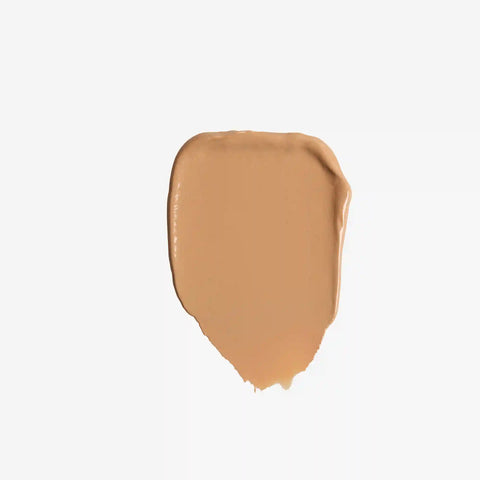 Beauty Balm Serum Boosted Skin Tint