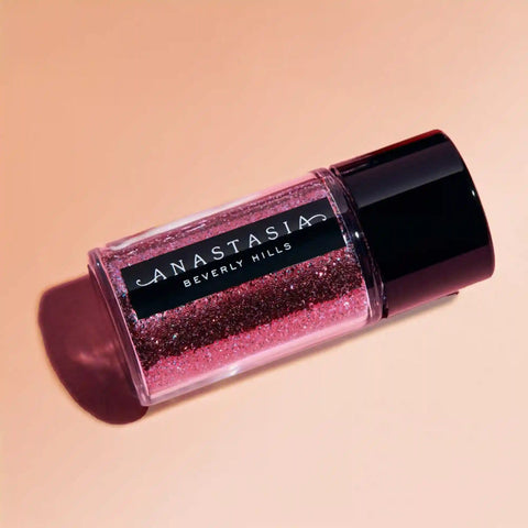 Loose Glitter