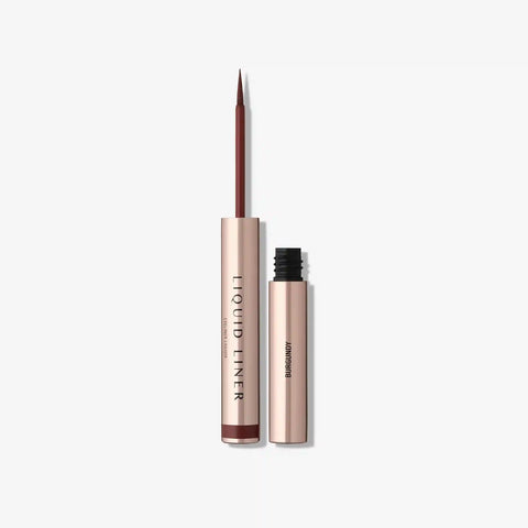 Liquid Liner
