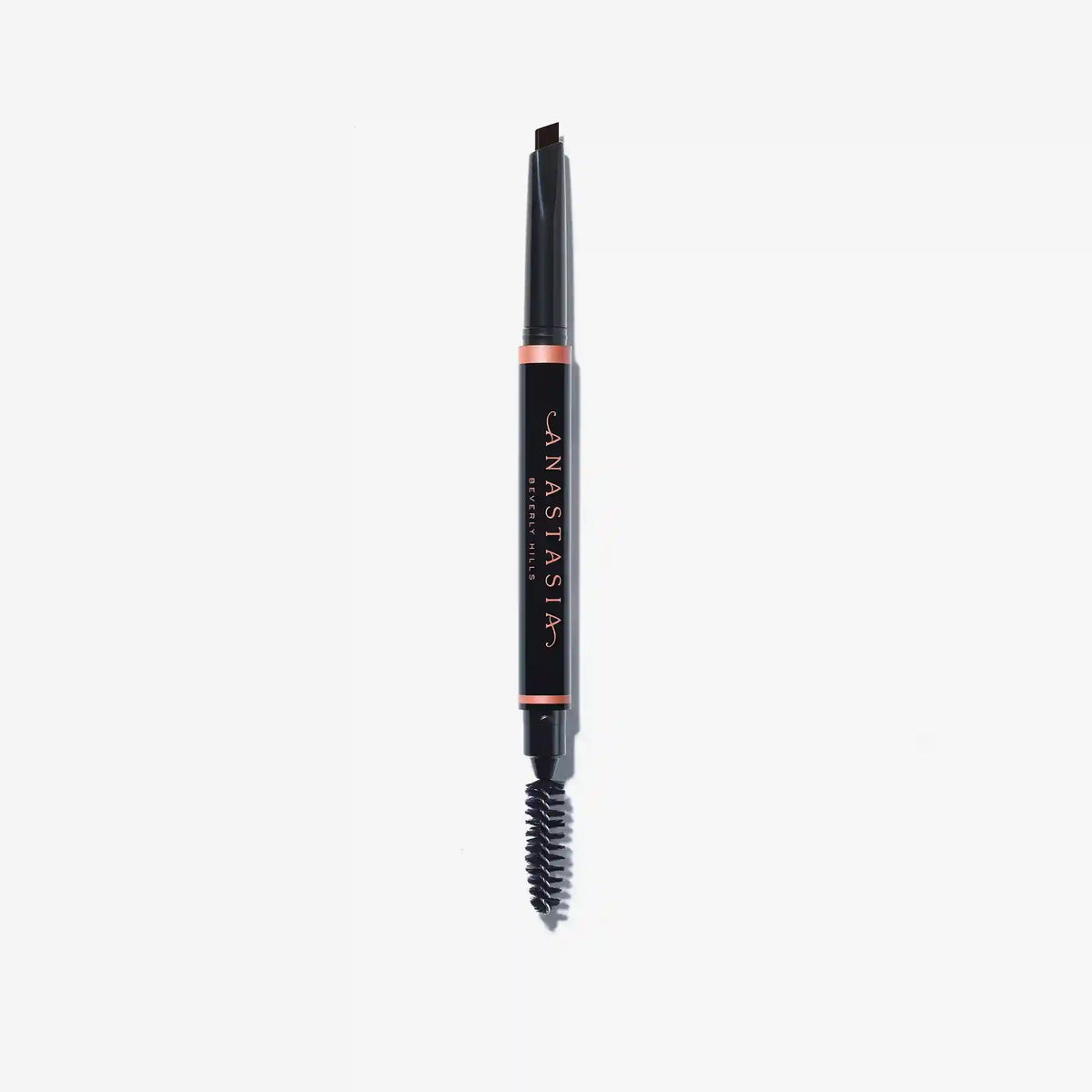 Brow Definer