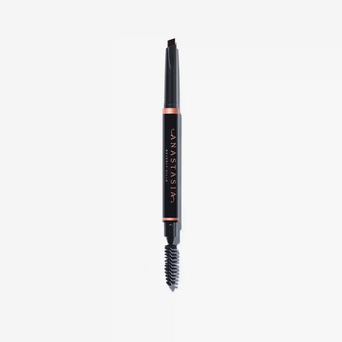 Brow Definer