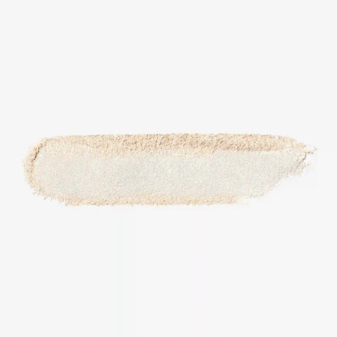 Iced Out Highlighter