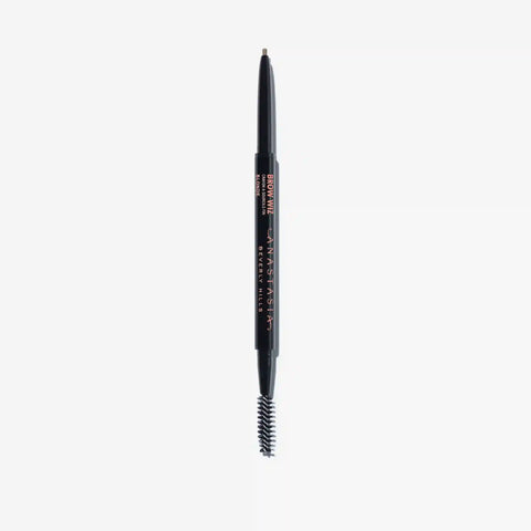 Brow Wiz®