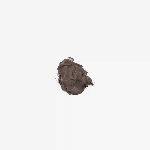 DIPBROW® Pomade