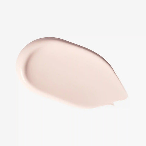 Impeccable Blurring Second-Skin Matte Foundation