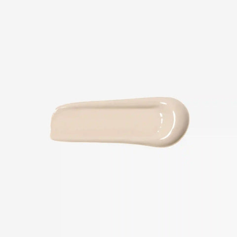 Magic Touch Concealer