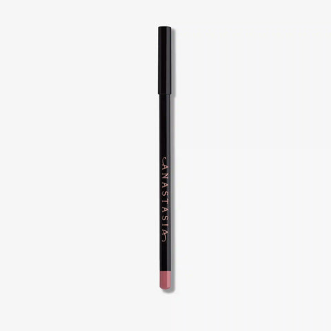 Lip Liner