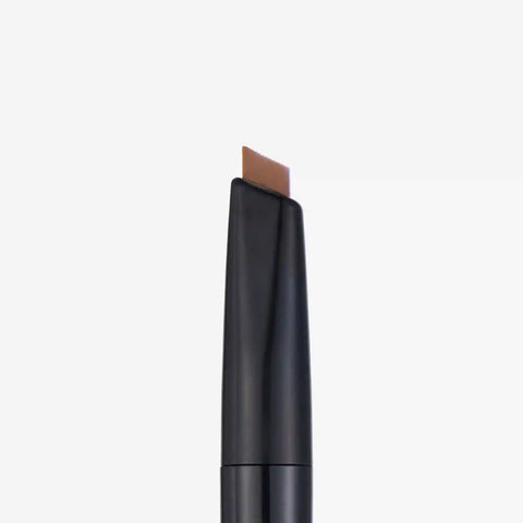 Brow Definer