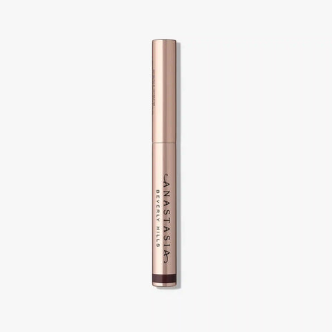 Liquid Liner