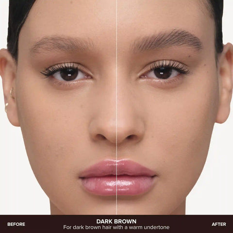 MicroStroke Brow Pen
