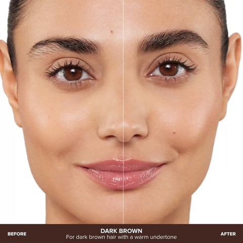 Ultimate Brow Essentials Kit