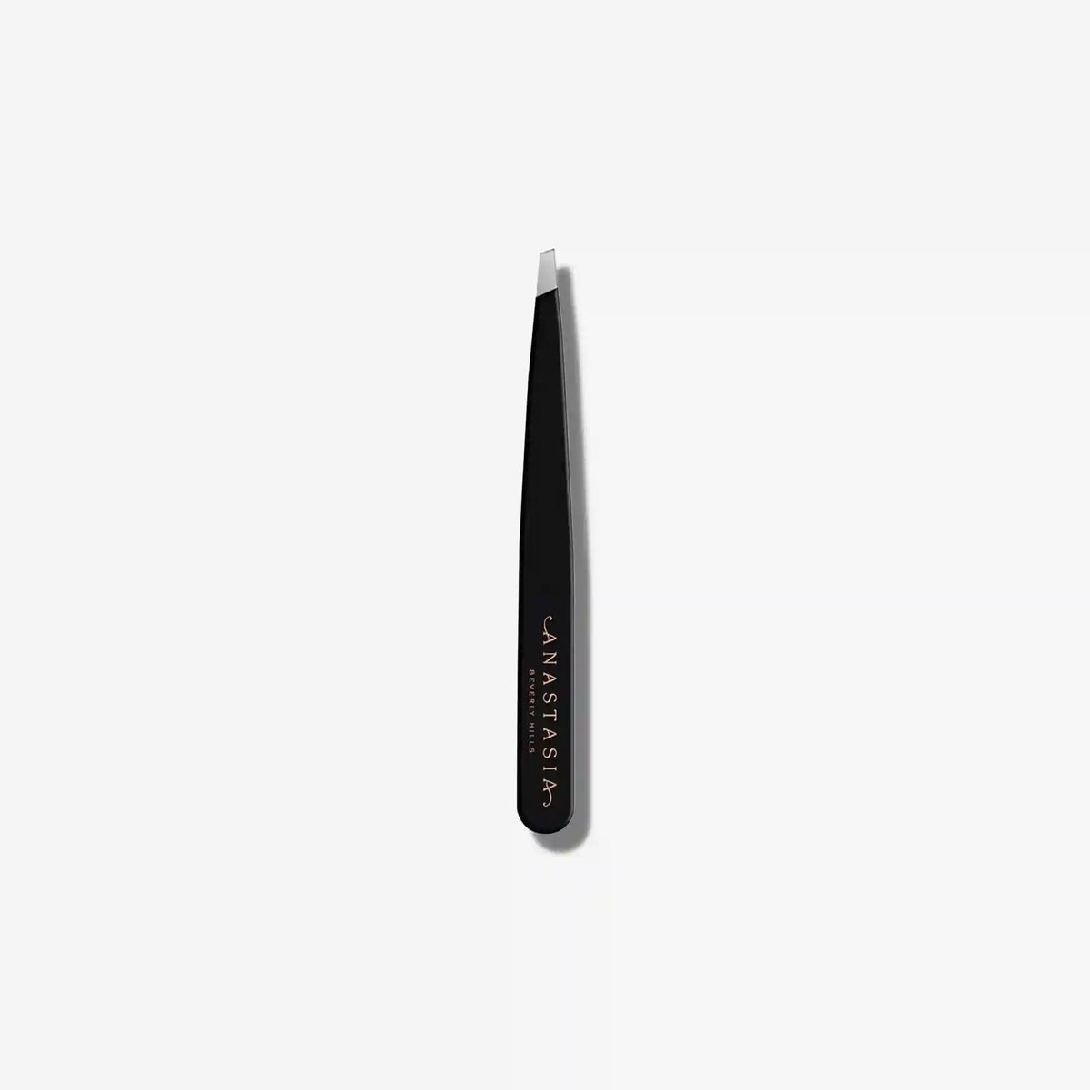 Precision Tweezers