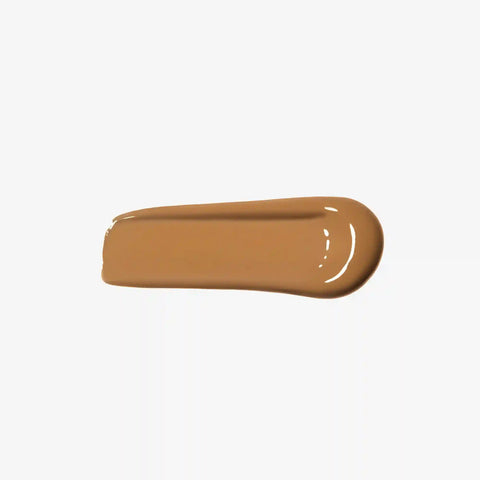 Magic Touch Concealer